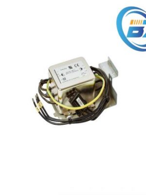 ABB 3HAC7344-1 Industrial Control Module, High-Performance Automation Component