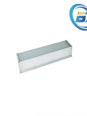 ABB 3HAC9710-1 Control Module for Industrial Automation Systems