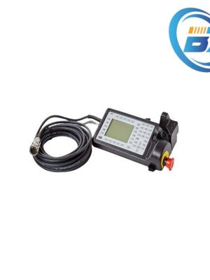 ABB 3HNE00313-1 - High-Performance Power Supply Module for Industrial Control Systems