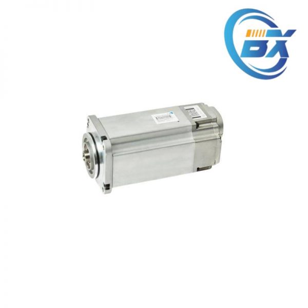 ABB 3HNE00313-1 - High-Performance Power Supply Module for Industrial Control Systems