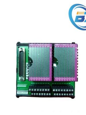 ABB 408368B IAM MODULE - High-Performance Industrial Automation Module