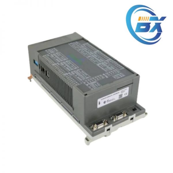 ABB 5SHY35L4510 Control Board for Industrial Automation, A Premium Solution for Enhanced Automation Processes