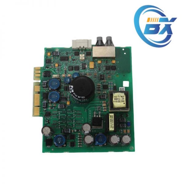 ABB 6231BP10910 Controller or Module - Industrial Automation Control Component