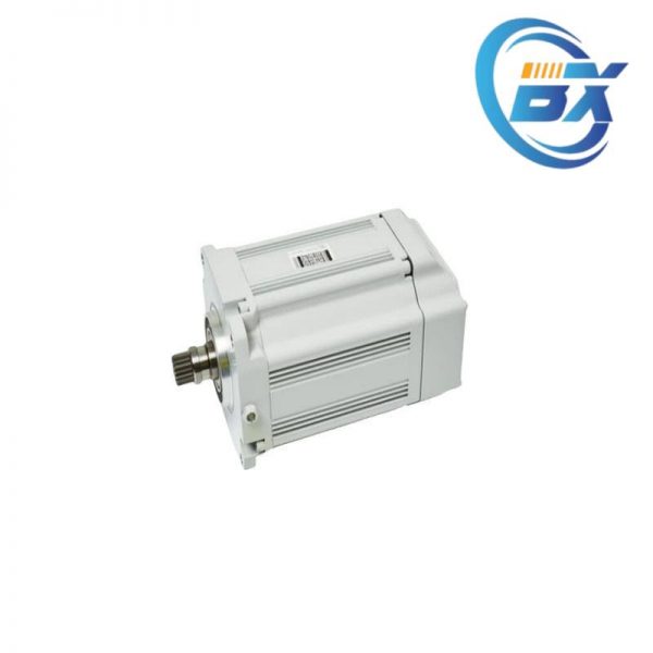 ABB 751010R0815 Special Module Core Component
