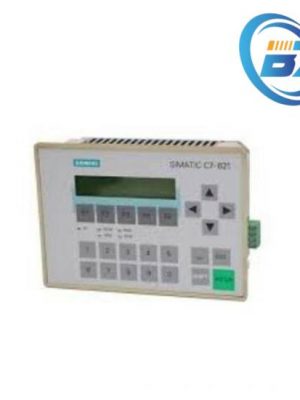 ABB AD02 Digital Input Terminal Board