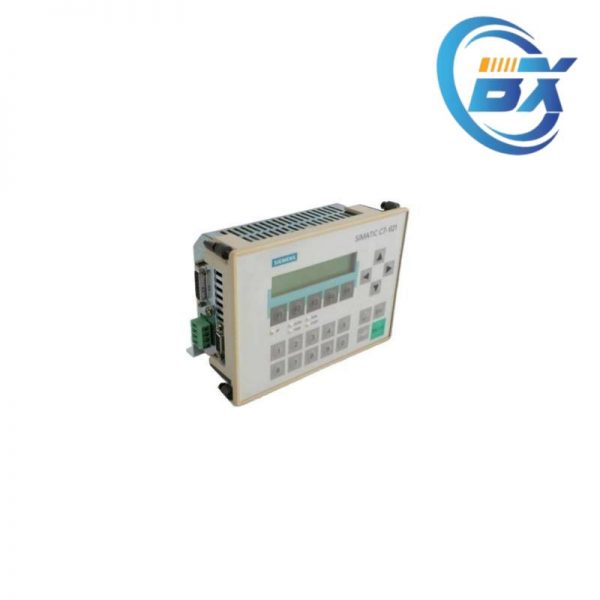 ABB AD02 Digital Input Terminal Board