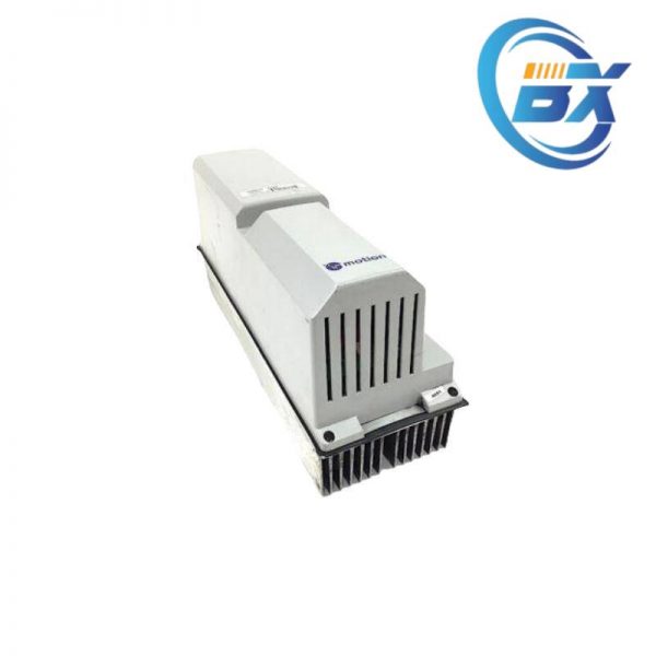 ABB AI880-1 3BSE028587R1 Analog Input Module