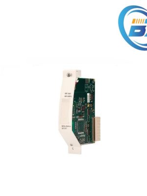 ABB AM811F Relay Control Circuit, Dedicated for Industrial Automation Systems