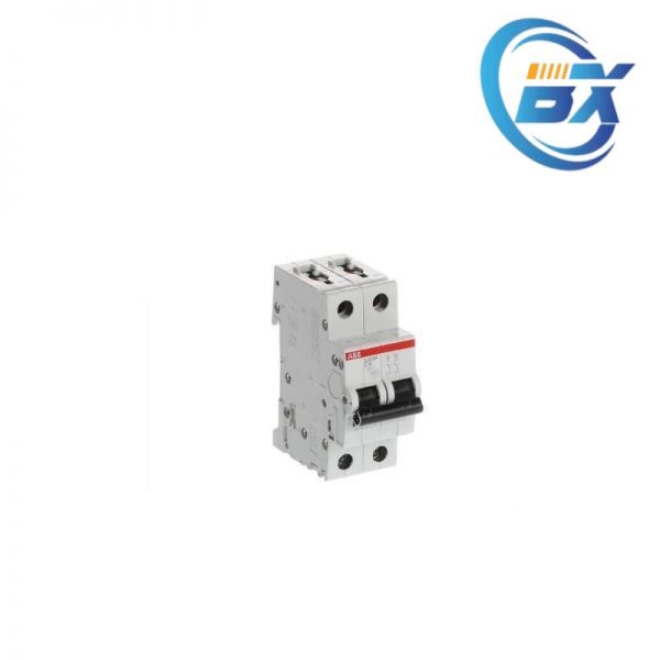 ABB AM811F Relay Control Circuit, Dedicated for Industrial Automation Systems