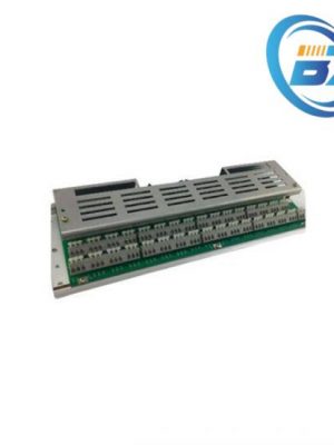 ABB ARC093AV1 High-Frequency Module for Industrial Control Applications