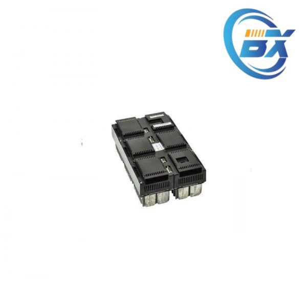 ABB ARC093AV1 High-Frequency Module for Industrial Control Applications
