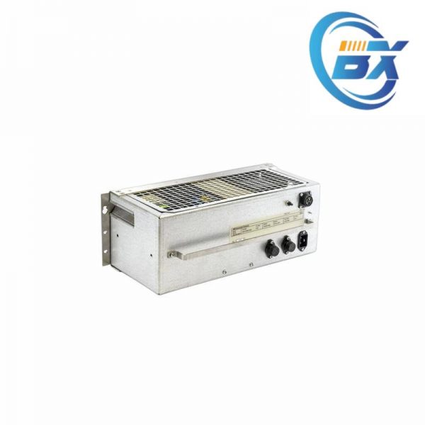 ABB ARCOL 0339 Customized Industrial Control Module