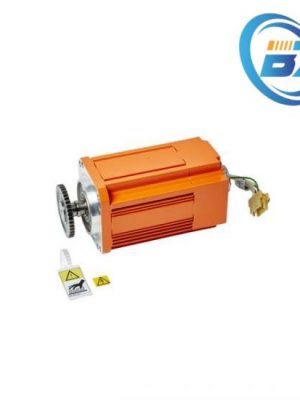 ABB ARCOL 0346 Industrial Control Module