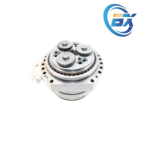 ABB ARCOL 0346 Industrial Control Module