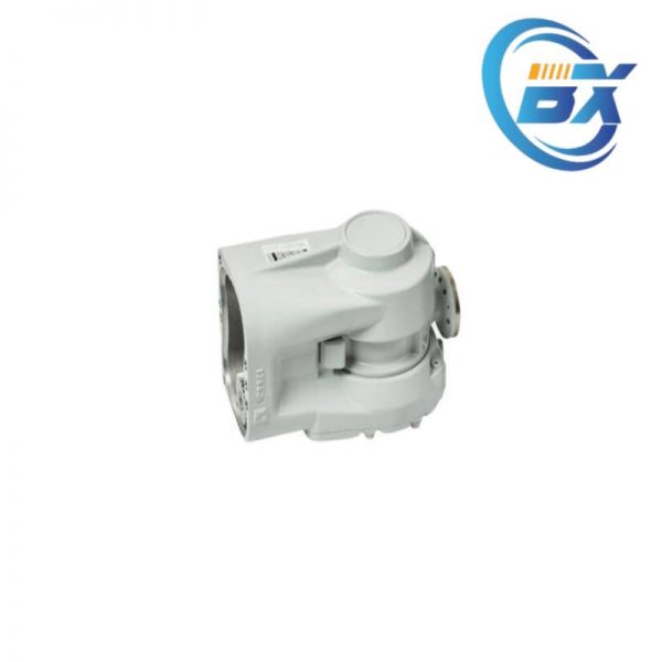 ABB ARCOL 0346 Industrial Control Module