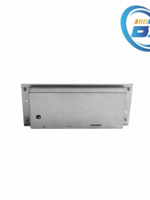 ABB ASE2UDC920AE01 Controller - Industrial Automation Module