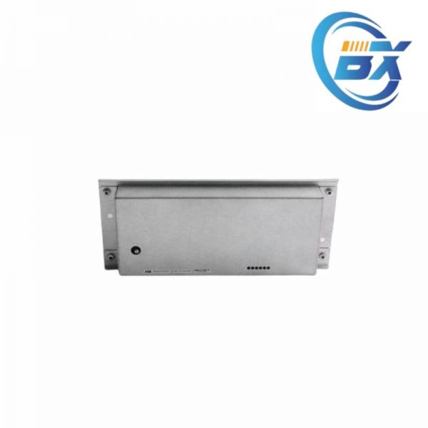 ABB ASE2UDC920AE01 Controller - Industrial Automation Module