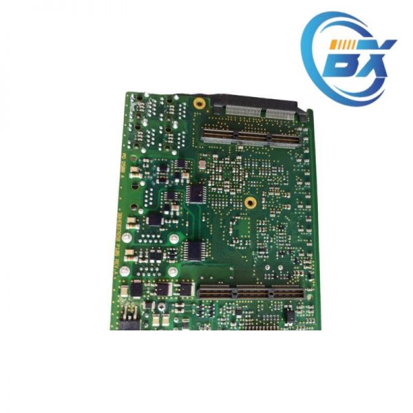 ABB ASE2UDC920AE01 Controller - Industrial Automation Module