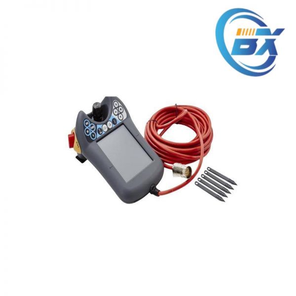 ABB B3EA HENF315147R1 Industrial Control Module