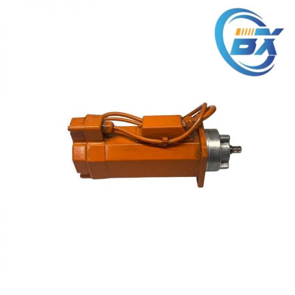 ABB B3EA HENF315147R1 Industrial Control Module