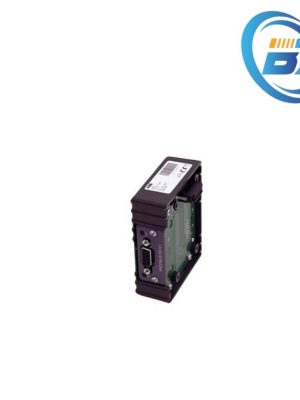 ABB CB801 Controller Module for Enhanced Automation
