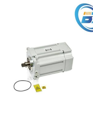 ABB CI853-1 Digital Input Module - Enhance Your Industrial Automation Systems