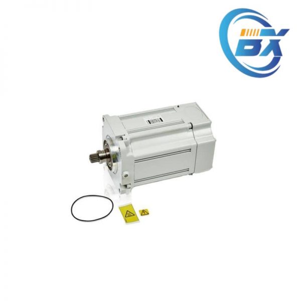 ABB CI853-1 Digital Input Module - Enhance Your Industrial Automation Systems