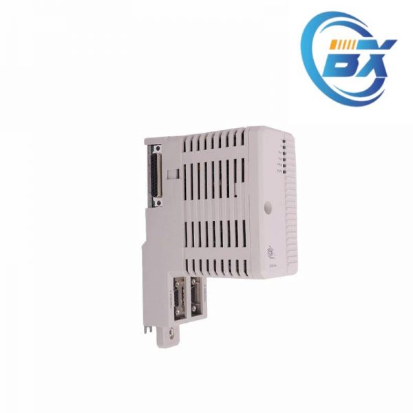 ABB CI854A 3BSE030221R1 I/O Module for Control Systems