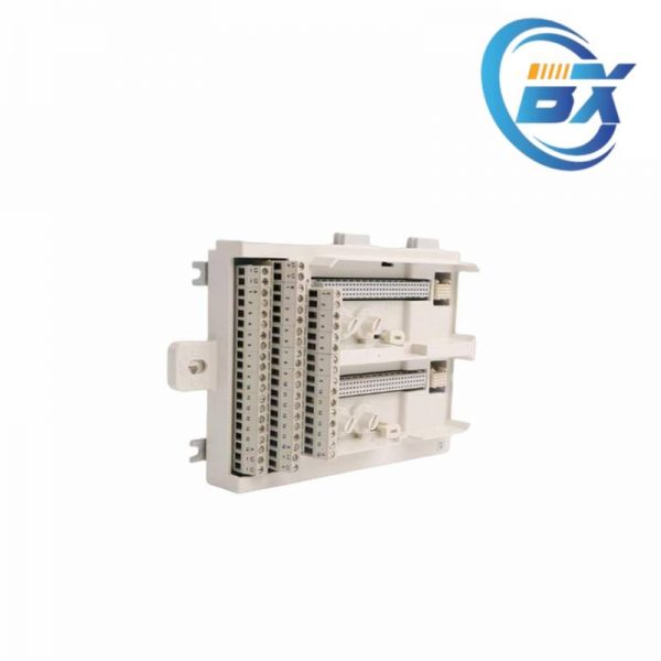 ABB COM0003 2RAA005844A0006A Industrial Control Module