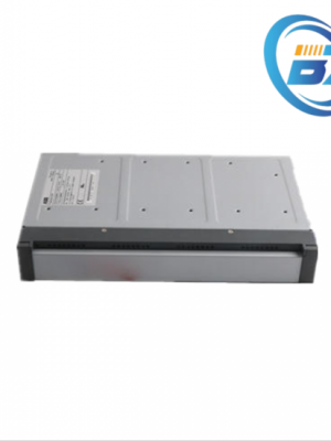ABB DDO02 Digital Output Module for Industrial Control Systems