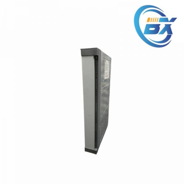 ABB DDO02 Digital Output Module for Industrial Control Systems