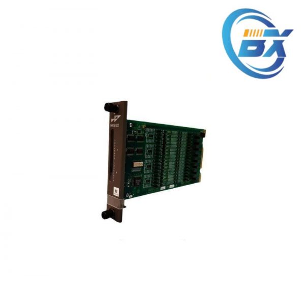 ABB DDO02 Digital Output Module for Industrial Control Systems