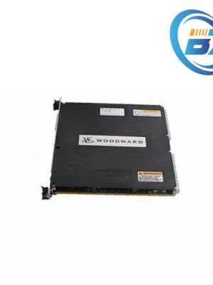 ABB DI04 Digital Input Module for Industrial Automation