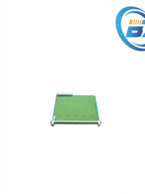 ABB DSBB110A 57330001-Y Control Module