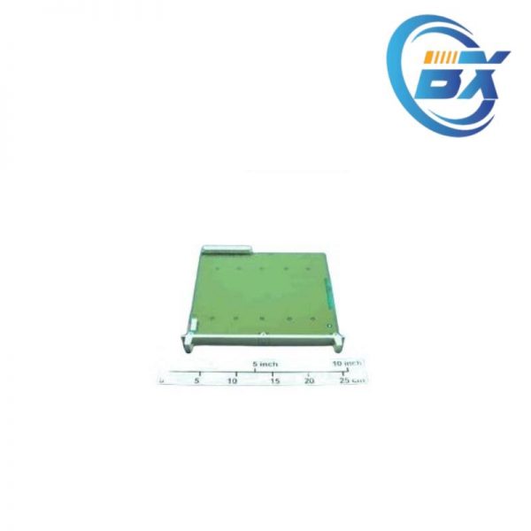 ABB DSBB110A 57330001-Y Control Module