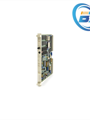ABB DSCA190V 57310001-PK Communication Processor Module for Industrial Automation