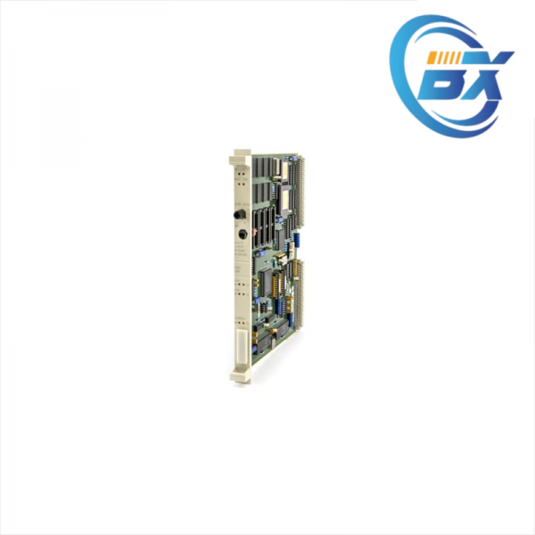 ABB DSCA190V 57310001-PK Communication Processor Module for Industrial Automation