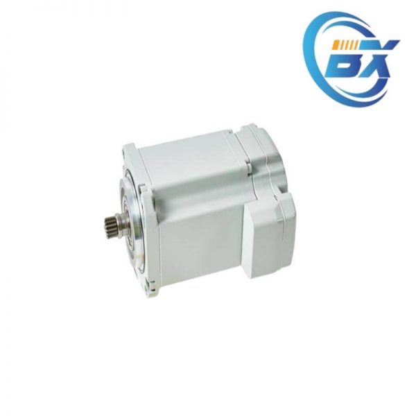 ABB DSDX404 Digital Input Module for Industrial Automation