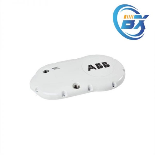 ABB DSDX404 Digital Input Module for Industrial Automation