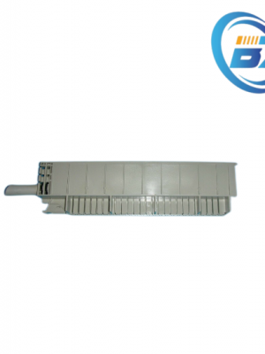 ABB DSTF610 Digital Signal Processing Module