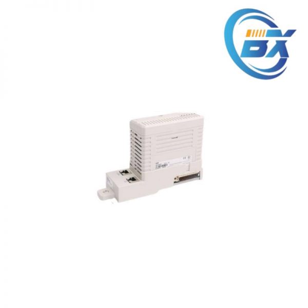 ABB DSTF610 Digital Signal Processing Module