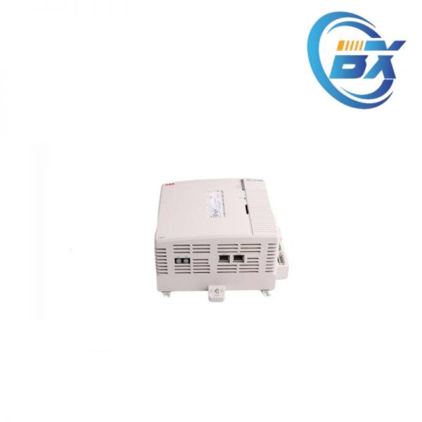 ABB DSU14 Instrumentation Module, High Precision Measurement and Control Device