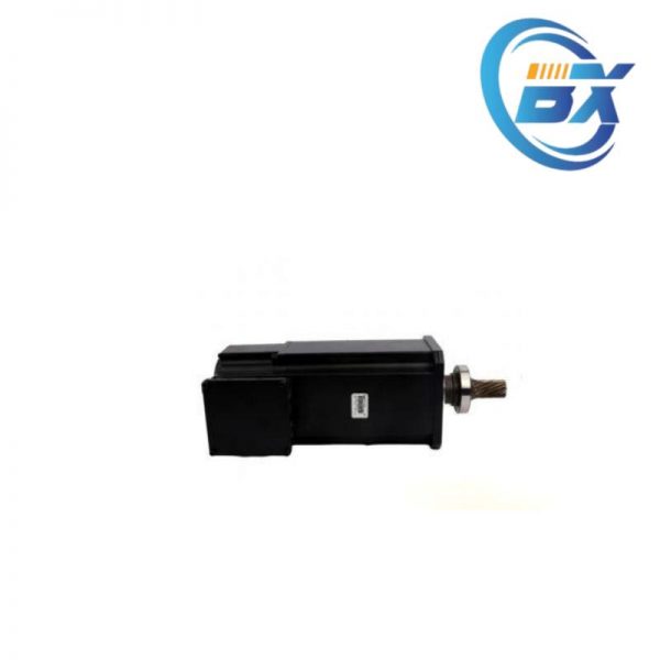 ABB E3ED Customized Industrial Controller, High Precision Frequency Output
