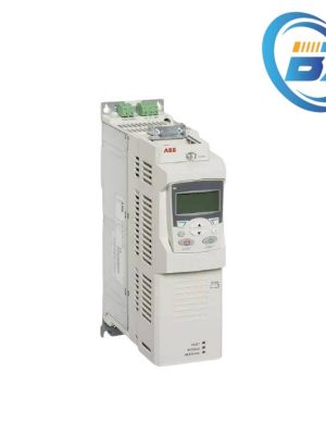 ABB E3ES HENF315129R1 Industrial Control Module