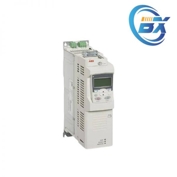 ABB E3ES HENF315129R1 Industrial Control Module