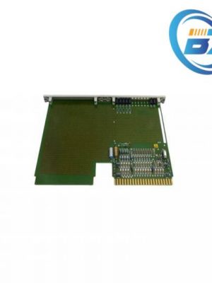ABB EHDB130 Industrial Control Module