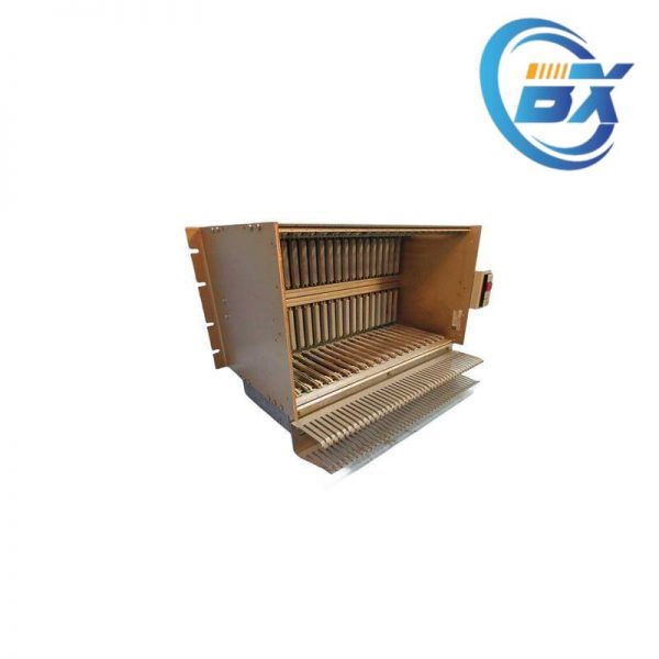 ABB EHDB130 Industrial Control Module