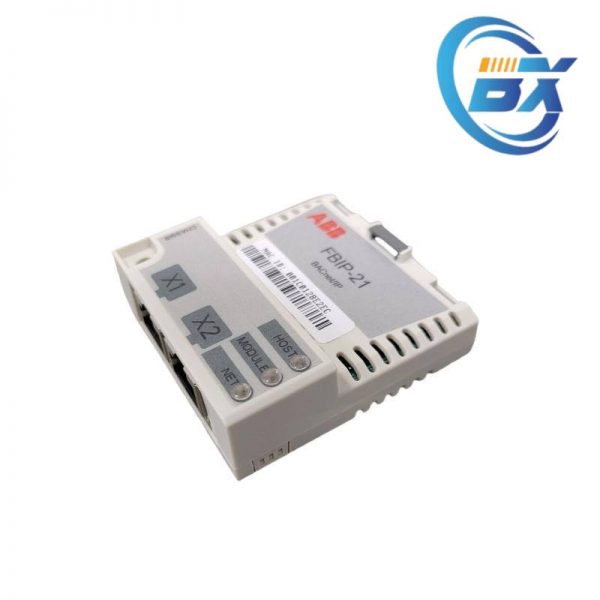 ABB G3FK HENF452878R1 Industrial Control Module, Reliable and Efficient Automation Solution