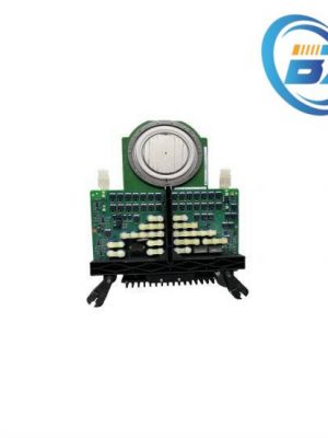 ABB GDD360C Graphic Programmer, Industrial Automation Control Tools