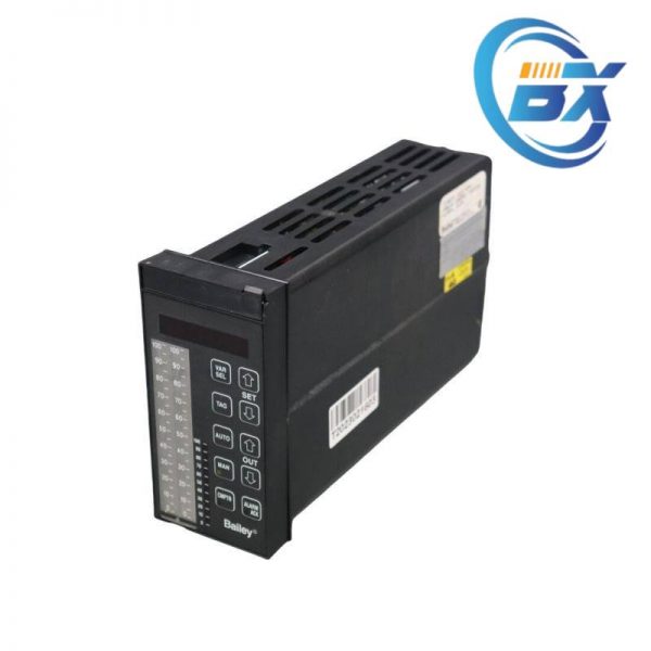 ABB IISAC01 Industrial Automation Module, Designed for Enhanced Process Control